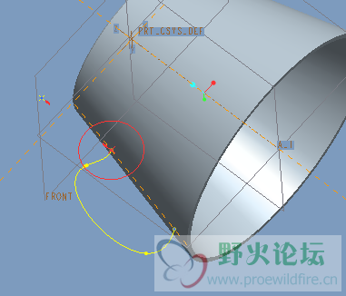 QQ截图20121027224916.png
