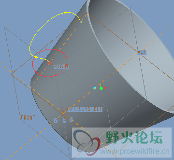 QQ截图20121027224928.png