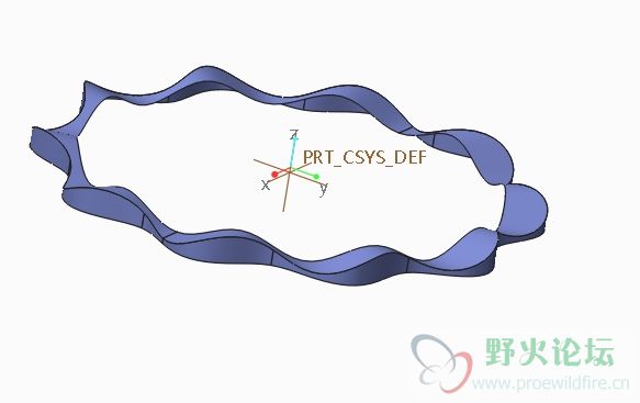 搜狗截图121027_1.jpg