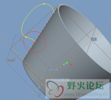 QQ截图20121027224857.png