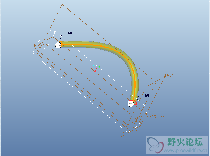 QQ截图20121028195713.png