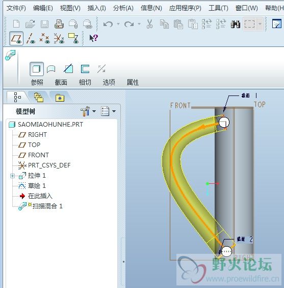 无标题.jpg