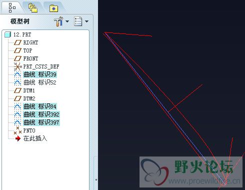 未标题-2.jpg