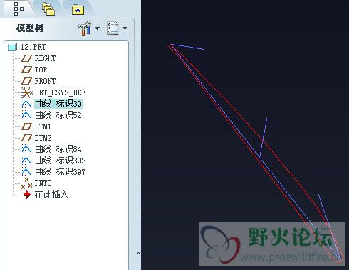 未标题-1.jpg