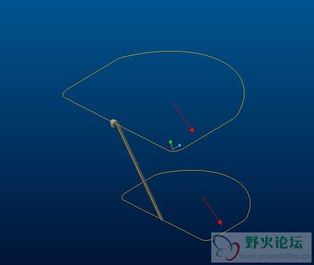阵列11.jpg