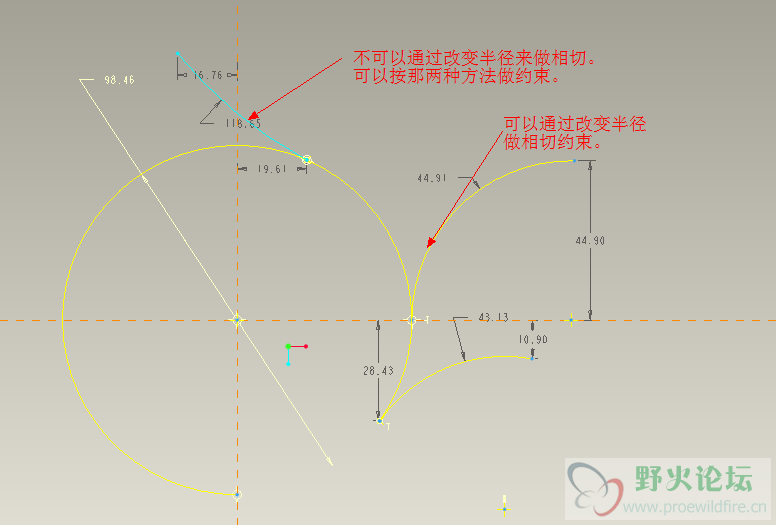 20121029190438.png