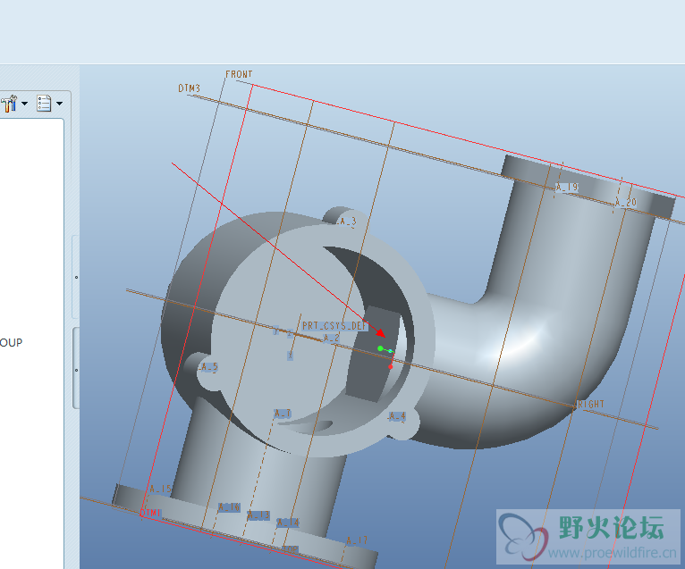QQ截图20121029172331.png