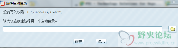 捕获.PNG