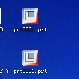 QQ截图20121029124133.jpg