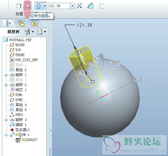 未命名2.jpg