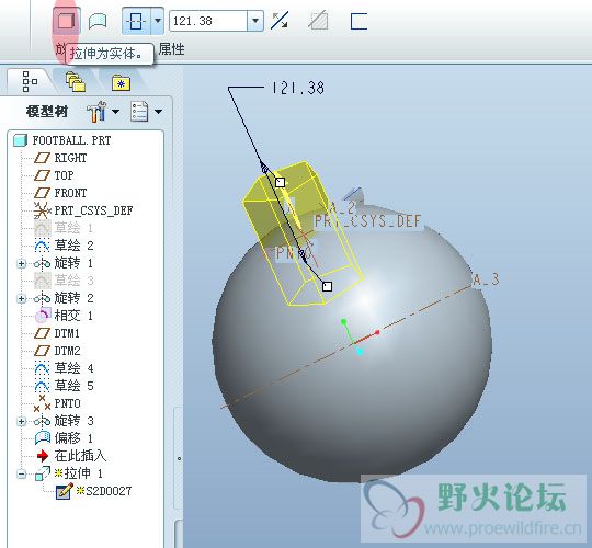 未命名1.jpg