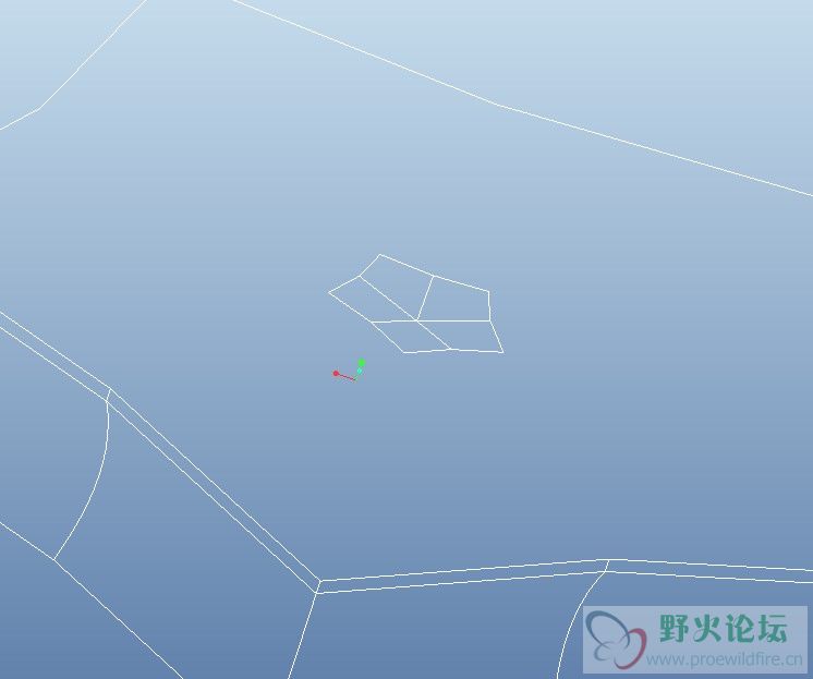 QQ截图20121031160800.jpg
