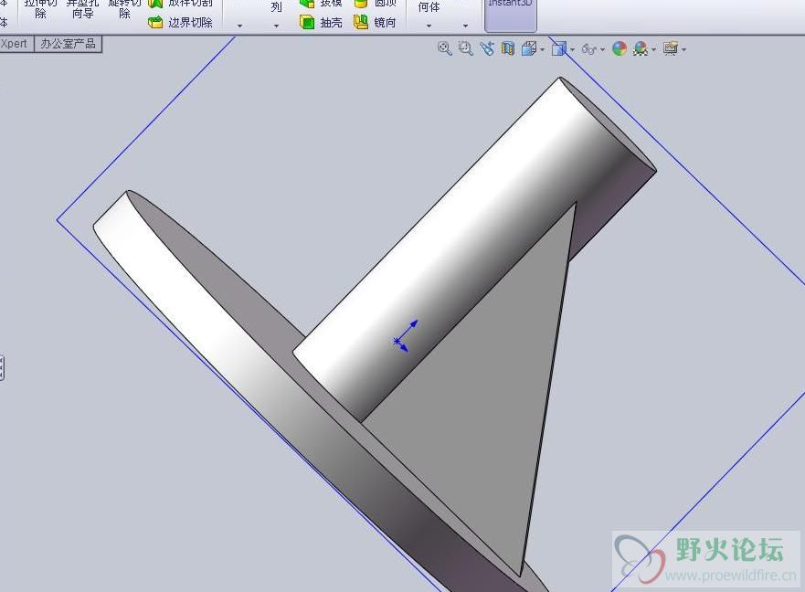 solidworks的筋.JPG