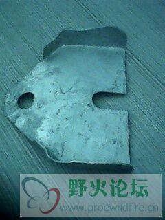IMG0079A.jpg