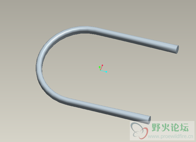 QQ截圖20121102093818.png