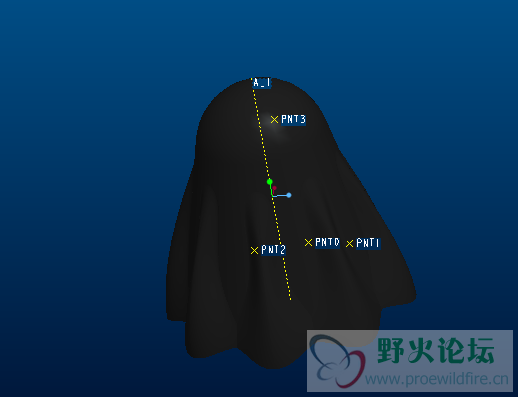 QQ截图20121102113547.png