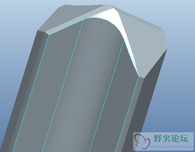 直槽钻3.jpg