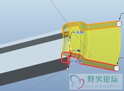 QQ截图20121103213103.jpg