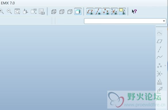 360软件小助手截图20121105152859.jpg