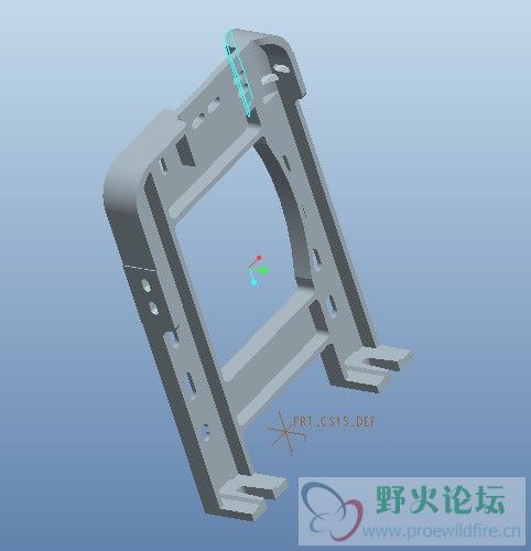 QQ截图20121107182119.jpg