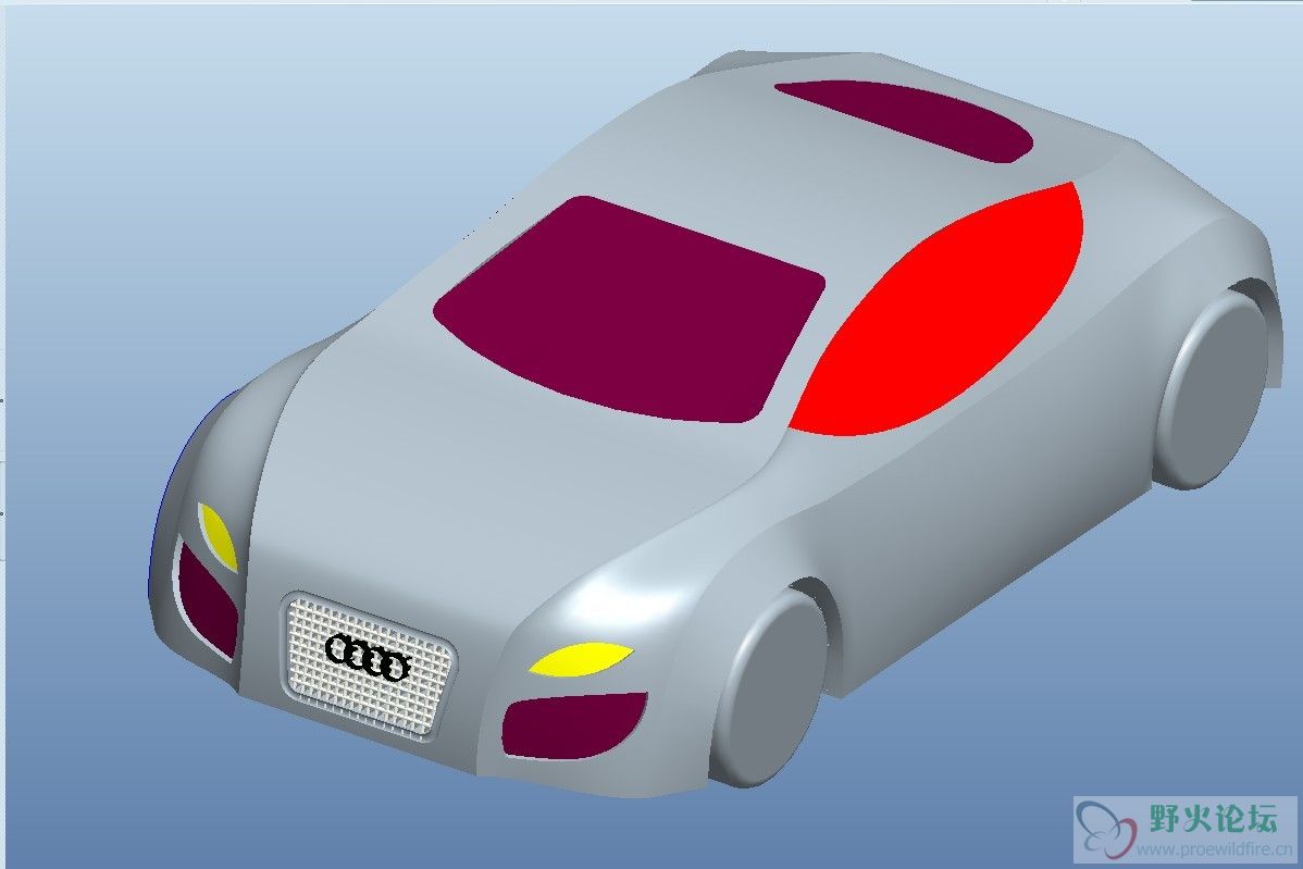 aodi.jpg