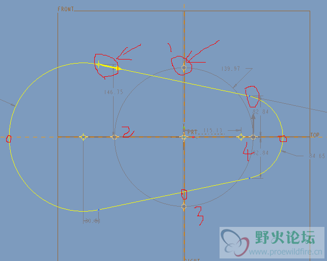 截图.png