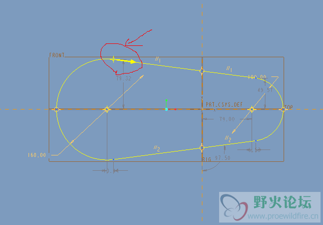 截图2.png