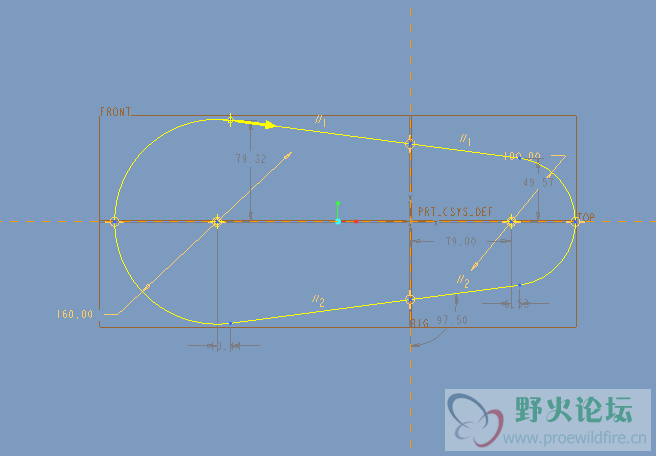 截图2.png