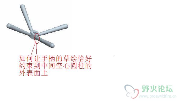 摇柄.JPG