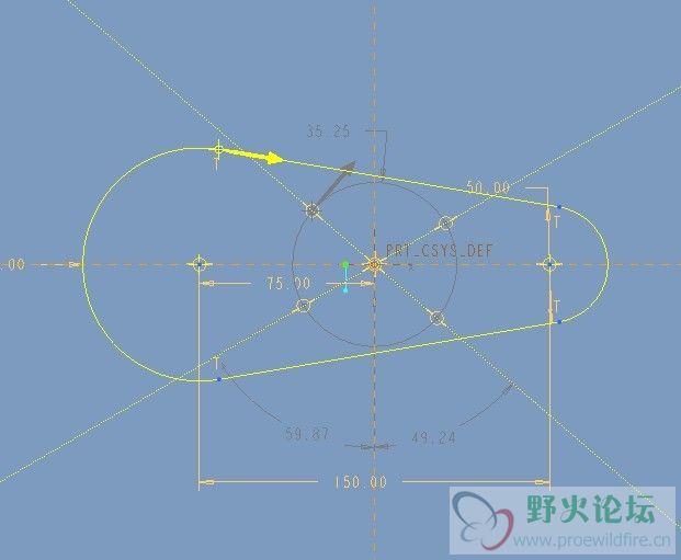 超线程.jpg