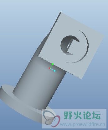 _F866MFQACV~}5H)CDV_3[O.jpg