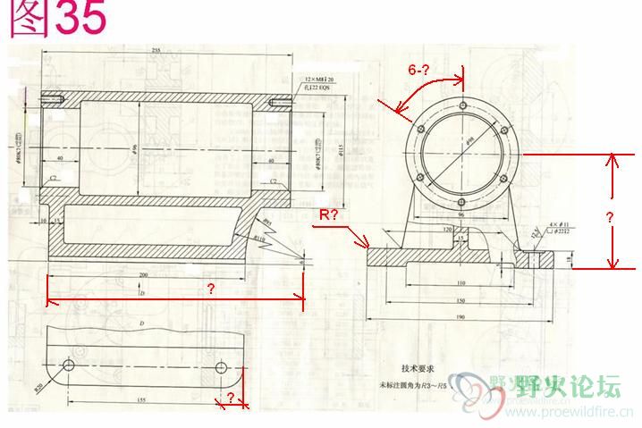 A001.jpg