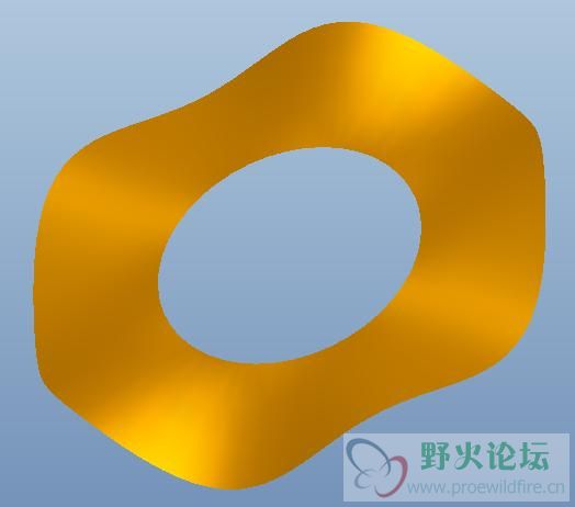 是这样的吗