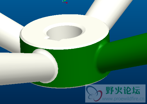 QQ截图20121113084947.png