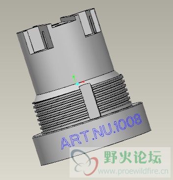 QQ截图20121113103942.jpg