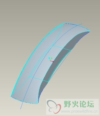 命名.jpg