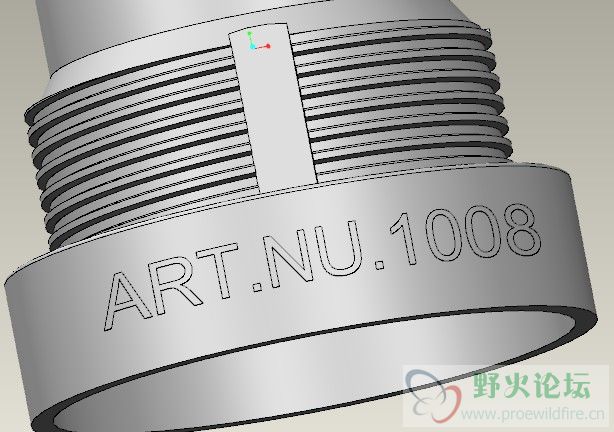 QQ截图20121113104009.jpg
