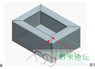 QQ截图20121113145318.png