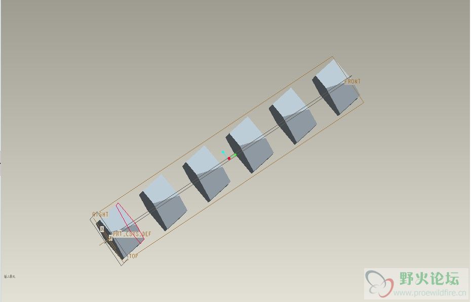 QQ截图20121114222946.jpg