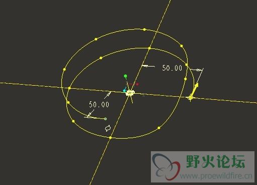 修改导入文件后 图