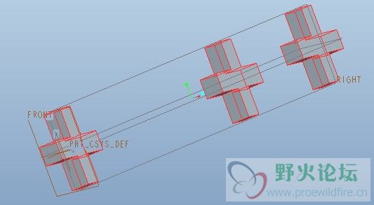 阵列后的图像.jpg
