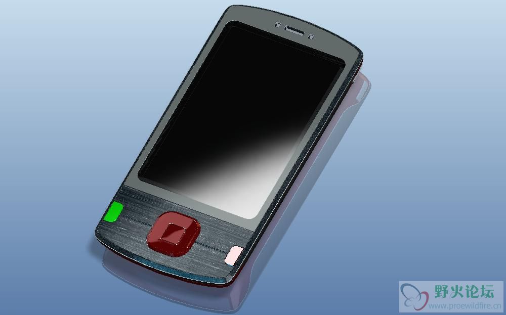cell_phone_1.JPG