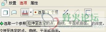QQ截图20121116092359.jpg
