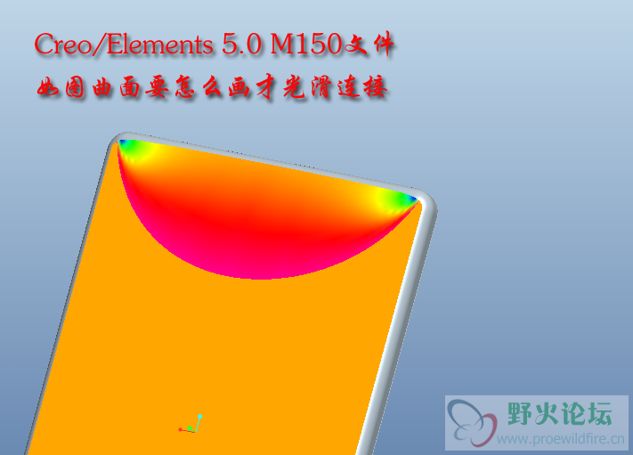 QQ截图20121117204939.png