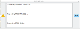 新建位图图像.jpg