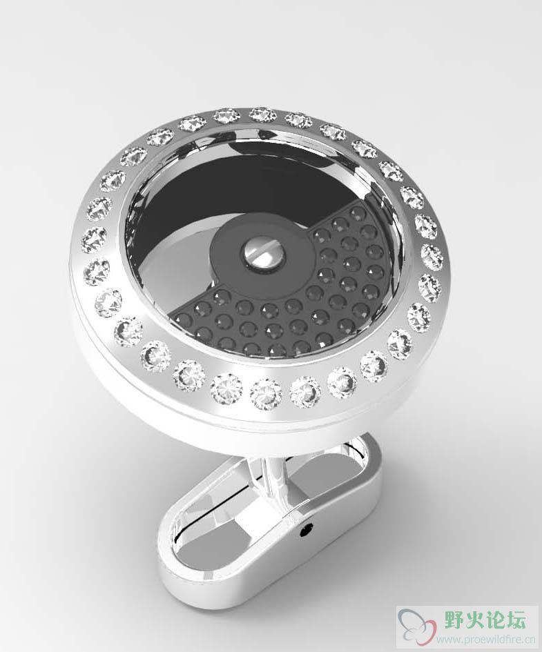CUFFLINK.66.jpg