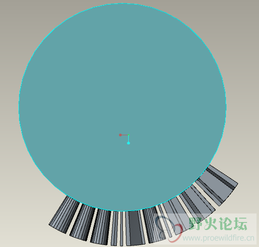 QQ截图20121117080530.png