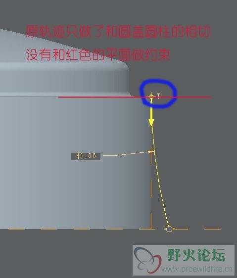 未命名1.jpg