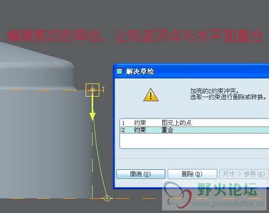 未命名2.jpg