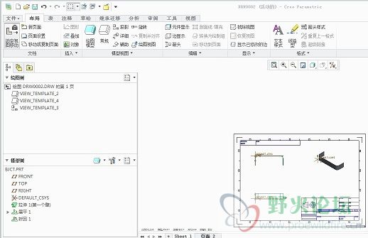 折弯.jpg